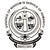 Guru Nanak Dev Engineering College, BIDAR logo