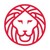Ameris Bank logo