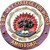 BBK DAV College for women, Amritsar logo