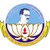 Bharathidasan University (BDU), Tiruchirappalli logo