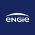 ENGIE North America Inc. logo