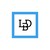 Les Bouchages Delage logo