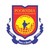 Poornima College of Engineering logo