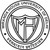 Miranda House, Delhi Logo