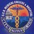 S.C.B. Medical College, Cuttack logo