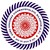 Guru Ghasidas Vishwavidyalaya, Bilaspur logo