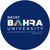 RAYAT BAHRA UNIVERSITY logo