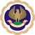 The Institute of Chartered Accountants of India (ICAI) logo