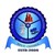 Parala Maharaja Engineering College, Berhampur Logo