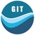 Global Institute of Technology,Jaipur logo