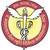 PT. J.N.M. MEDICAL COLLEGE, RAIPUR logo