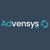 advensys ICT logo