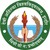 Devi Ahilya Vishwavidyalaya (DAVV), Indore logo