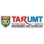Tunku Abdul Rahman University of Management and Technology logo