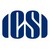 The Institute of Company Secretaries of India logo