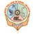 Logo de GOVERNMENT COLLEGE OF ENGINEERING, JALGAON.