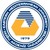 Eastern Mediterranean University logo