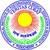 Logotipo de Jawaharlal Institute of Postgraduate Medical Education & Research (JIPMER), Puducherry