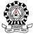 National Institute of Technology Durgapur logo