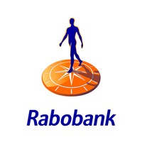Rabobank Twente Oost logo