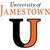 University of Jamestown logo