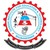 Gandhi Institute for Education and Technology (GIET), Khurda, Bhubaneswar logo