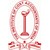 Institute of Cost Accountants of India logo