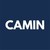 Camin Cargo Control Inc. logo
