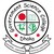Government Science College logo