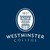 Westminster College (MO) logo