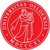 Universitetet i Oslo (UiO) | University of Oslo logo