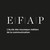 EFAP - École des nouveaux métiers de la communication logo
