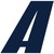 Logo d'Americo Financial Life and Annuity
