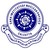 Logo de Saha Institute of Nuclear Physics (SINP),Kolkata