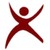 RGUKT Basar logo