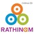 Rathinam Global University logo