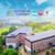 RATHINAM TECHNICAL CAMPUS, COIMBATORE logo
