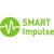 Smart Impulse logo