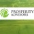 Prosperity Advisors logo