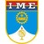 Instituto Militar de Engenharia logo