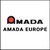 AMADA EUROPE logo