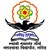 Swami Ramanand Teerth Marathwada University (SRTMU), Nanded logo