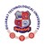 Gujarat Technological University (GTU) logo