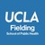 UCLA Fielding School of Public Health logo