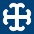 Saint Mary's College logo
