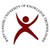 RAJIV GANDHI UNIVERSITY OF KNOWLEDGE TECHNOLOGIES, NUZVID logo