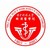 TongJi Medical College of HUST Logo