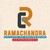 Ramachandra College of Engineering RCEE Logo