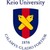 Keio University (慶應義塾大学) logo