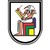 Cairo University (جامعة القاهرة) logo
